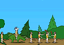 Age Of War